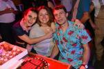 2026 10 14 Paris 274